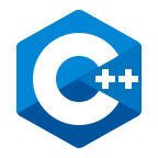 C++ Tutorial