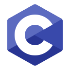C Tutorial