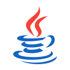 Java Tutorial