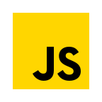 C++ Tutorial