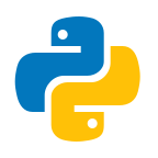Python Tutorial